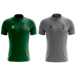 Timbers Semi Polo - Diaza Football 