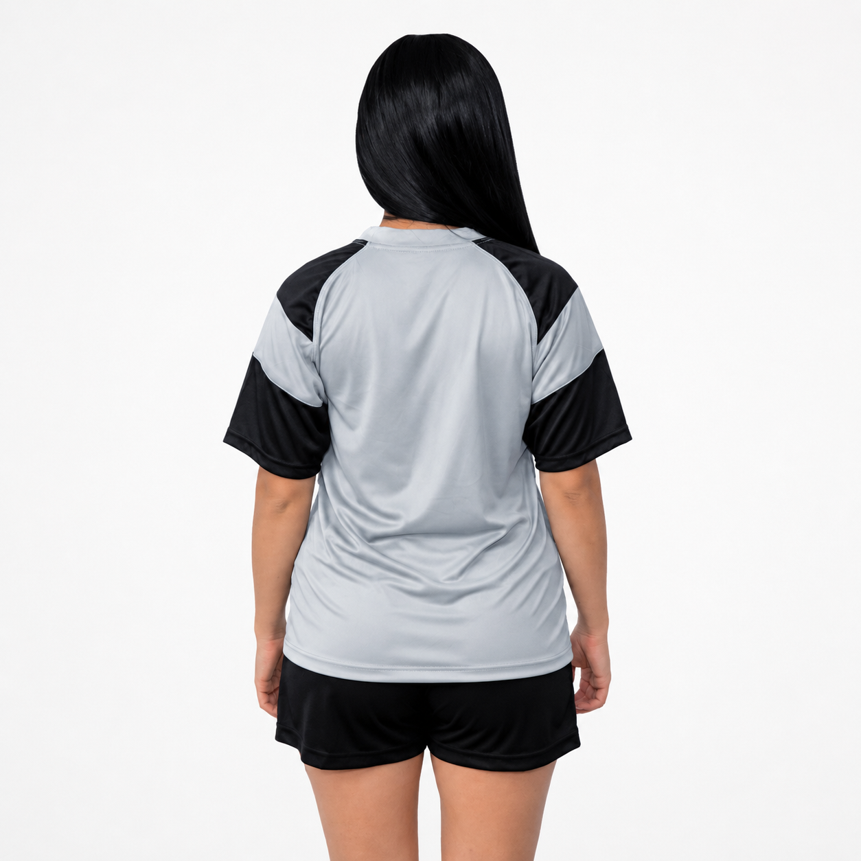 Brooklyn FC Women Training Jersey