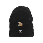 Chicago Prowl Backpack - Diaza Football 