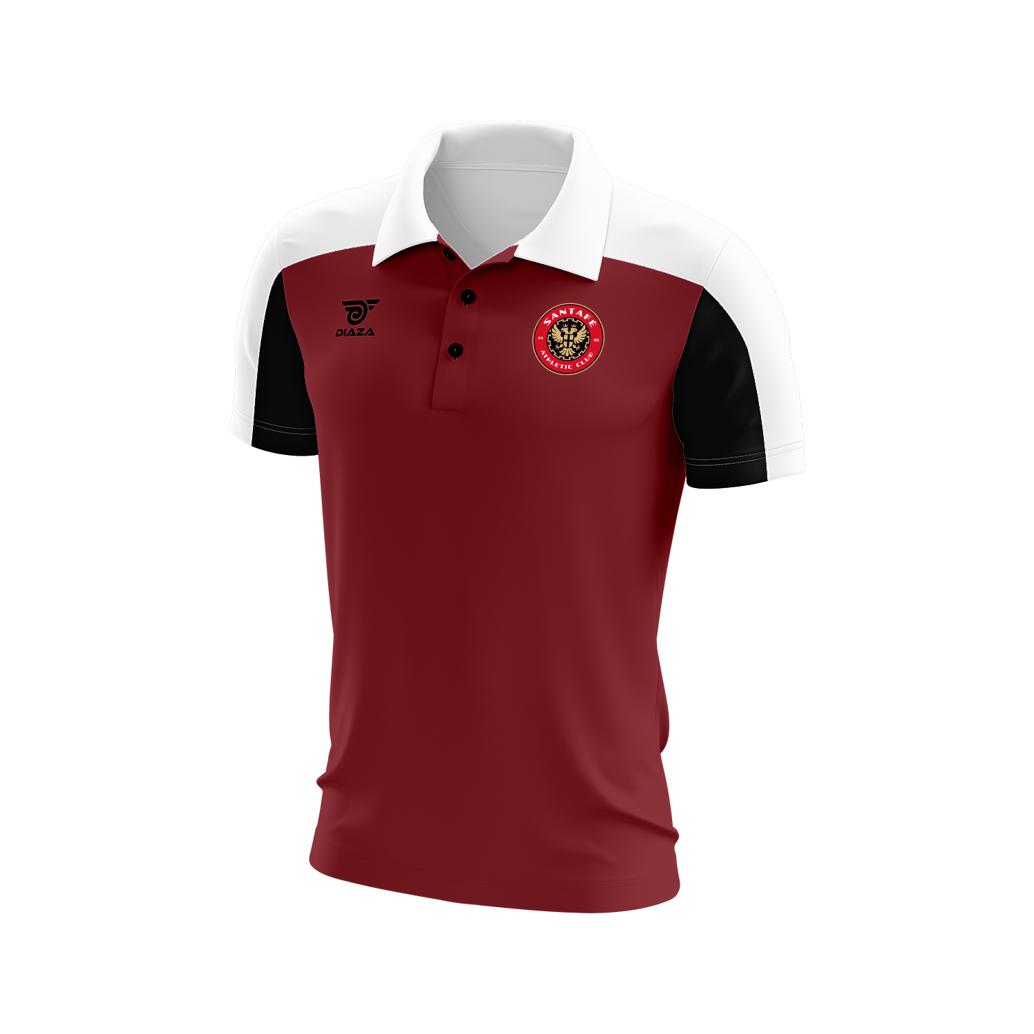 SantaFe Classic Polo