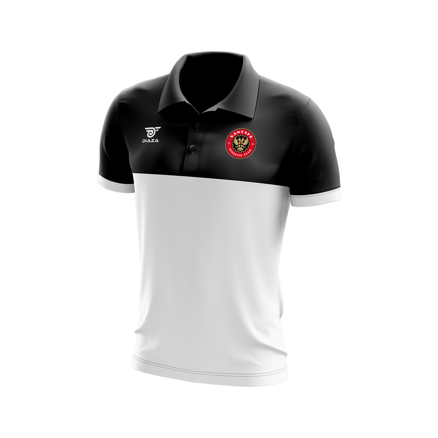 SantaFe Classic Polo