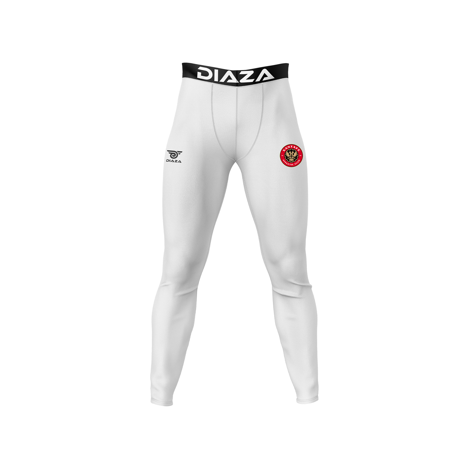 SantaFe Compression Pants