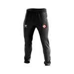 Boston Athletic Soccer Tracksuit Bottom - Diaza Football 
