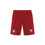 Boston Athletic Soccer Training Short - Diaza Football 