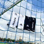 DIAZA FLEX CREW SOCKS - Diaza Football 