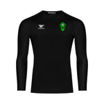 UST Compression Long Sleeve - Diaza Football 