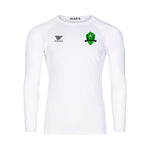 UST Compression Long Sleeve - Diaza Football 