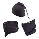 Boston Athletic Soccer Accessories - Diaza Football 