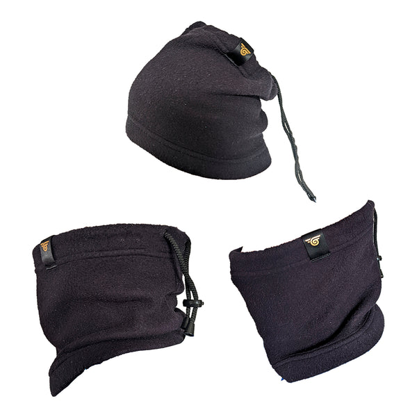 Boston Athletic Soccer Accessories - Diaza Football 