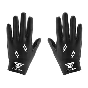 Boston Athletic Soccer Accessories - Diaza Football 