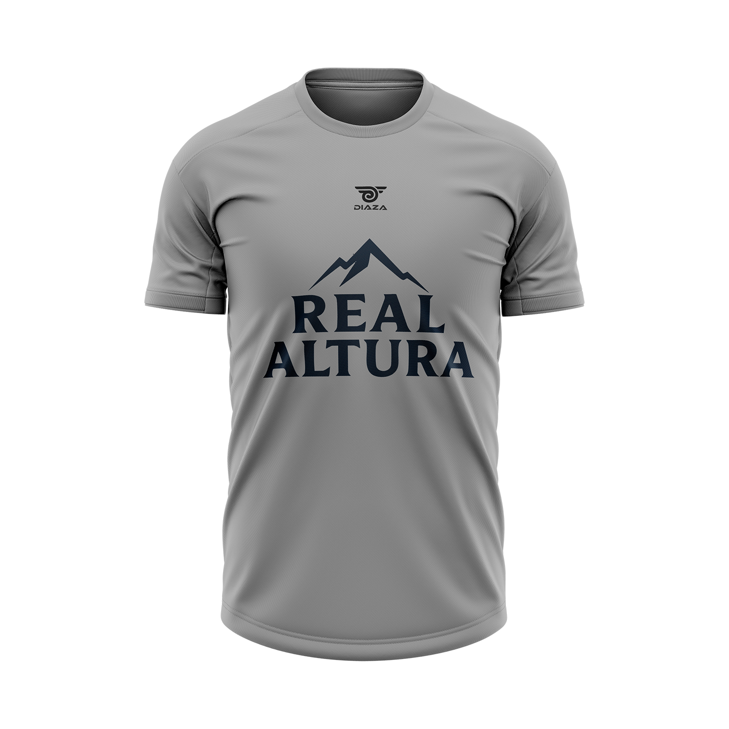 Real Altura Dipro Shirt