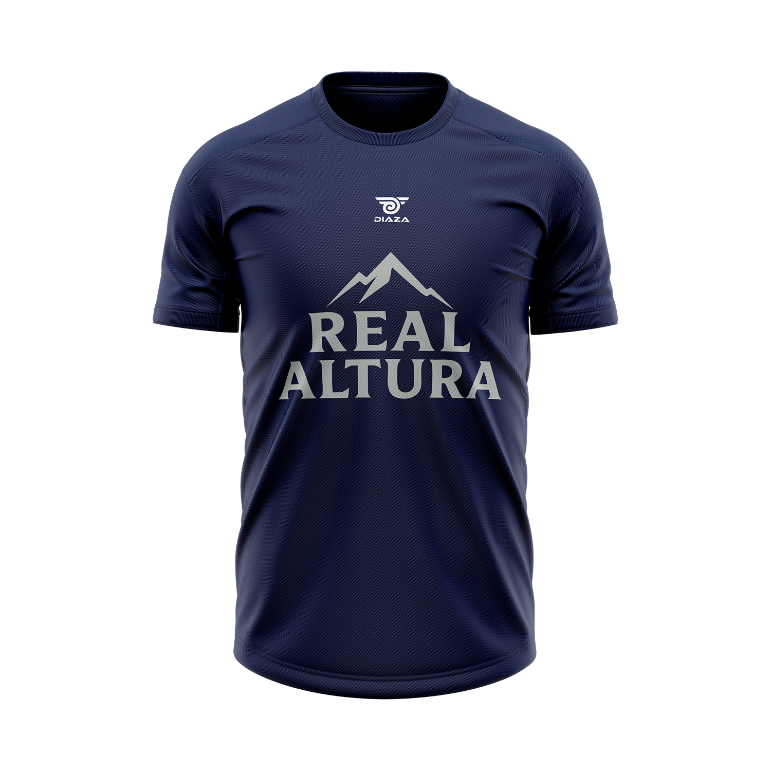 Real Altura Dipro Shirt