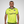 Cargar imagen en el visor de la galería, WOMEN GK JERSEYS (WOMEN OFFICIAL AWAY 2024-25 GK JERSEY MENS CUT)
