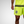 Load image into Gallery viewer, Brooklyn FC Away GK Short
