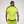 Load image into Gallery viewer, Brooklyn FC Away GK Short
