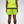 Cargar imagen en el visor de la galería, Brooklyn FC Women Away GK Short
