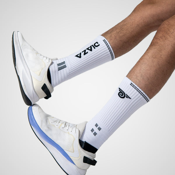 DIAZA FLEX CREW SOCKS