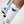 Load image into Gallery viewer, DIAZA FLEX CREW SOCKS
