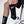 Load image into Gallery viewer, DIAZA FLEX CREW SOCKS
