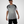 Load image into Gallery viewer, Tri-Tone Practice Jersey Grey
