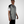 Load image into Gallery viewer, Tri-Tone Practice Jersey Grey
