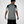 Load image into Gallery viewer, Tri-Tone Practice Jersey Grey
