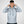 Load image into Gallery viewer, Suba Hooded Long Sleeve
