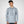 Load image into Gallery viewer, Suba Hooded Long Sleeve
