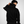 Load image into Gallery viewer, Dark Sky Casual Hoodie
