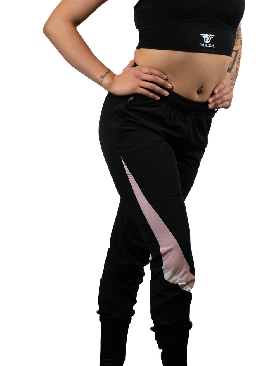 Diaza Football Clothing and Sportswear