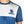 Load image into Gallery viewer, REBOTE RENEGADES AWAY JERSEY - Diaza Football 
