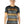 Load image into Gallery viewer, WARRIORS HOME JERSEY - Diaza Football 
