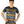 Load image into Gallery viewer, WARRIORS HOME JERSEY - Diaza Football 
