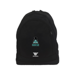 Detroit Innovators BACK-PACK - Diaza Football 