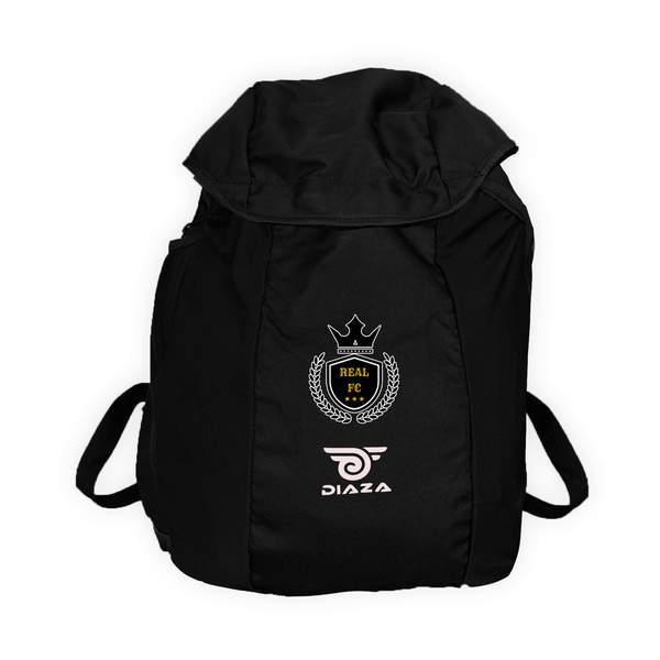 Real FC Element Bag