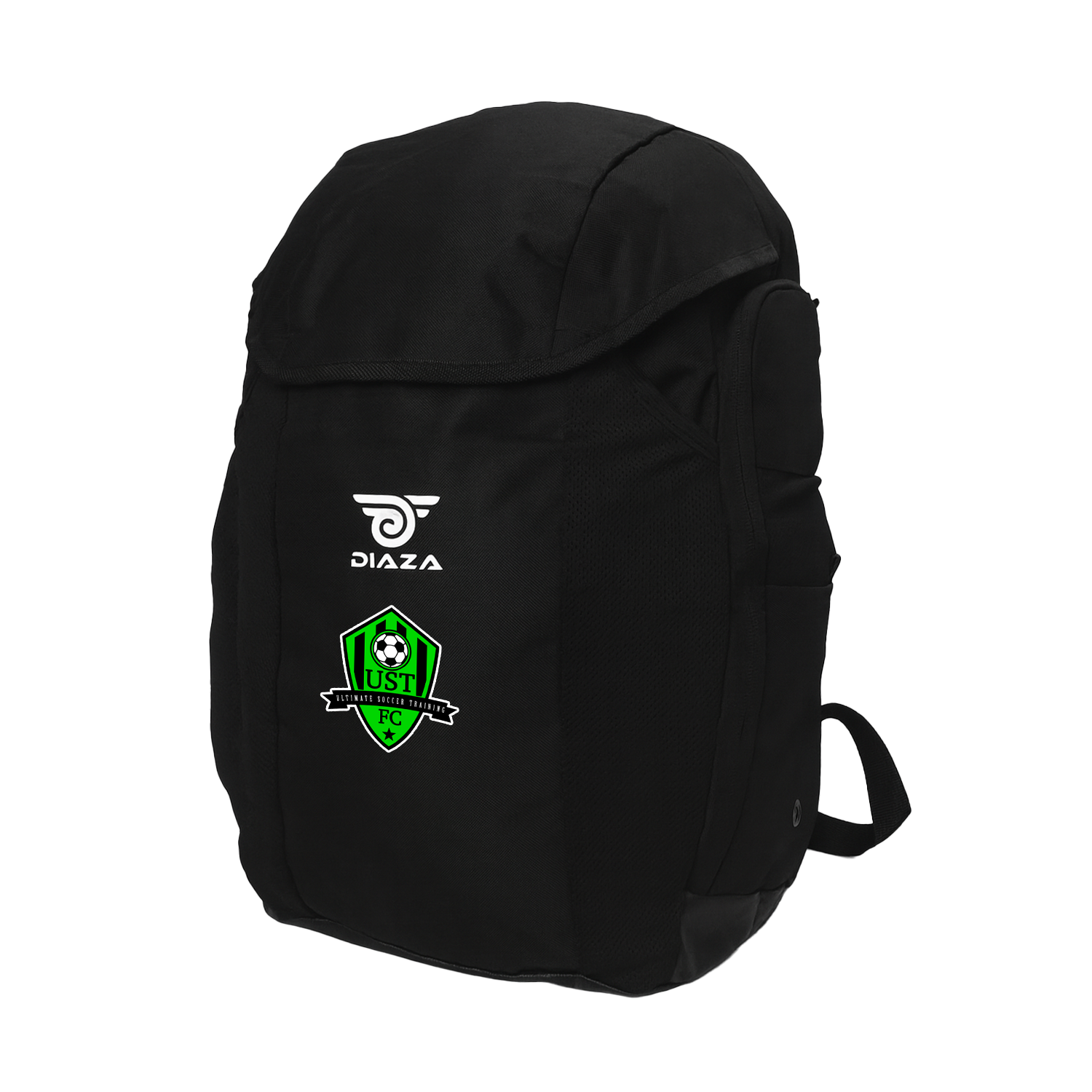UST Backpack