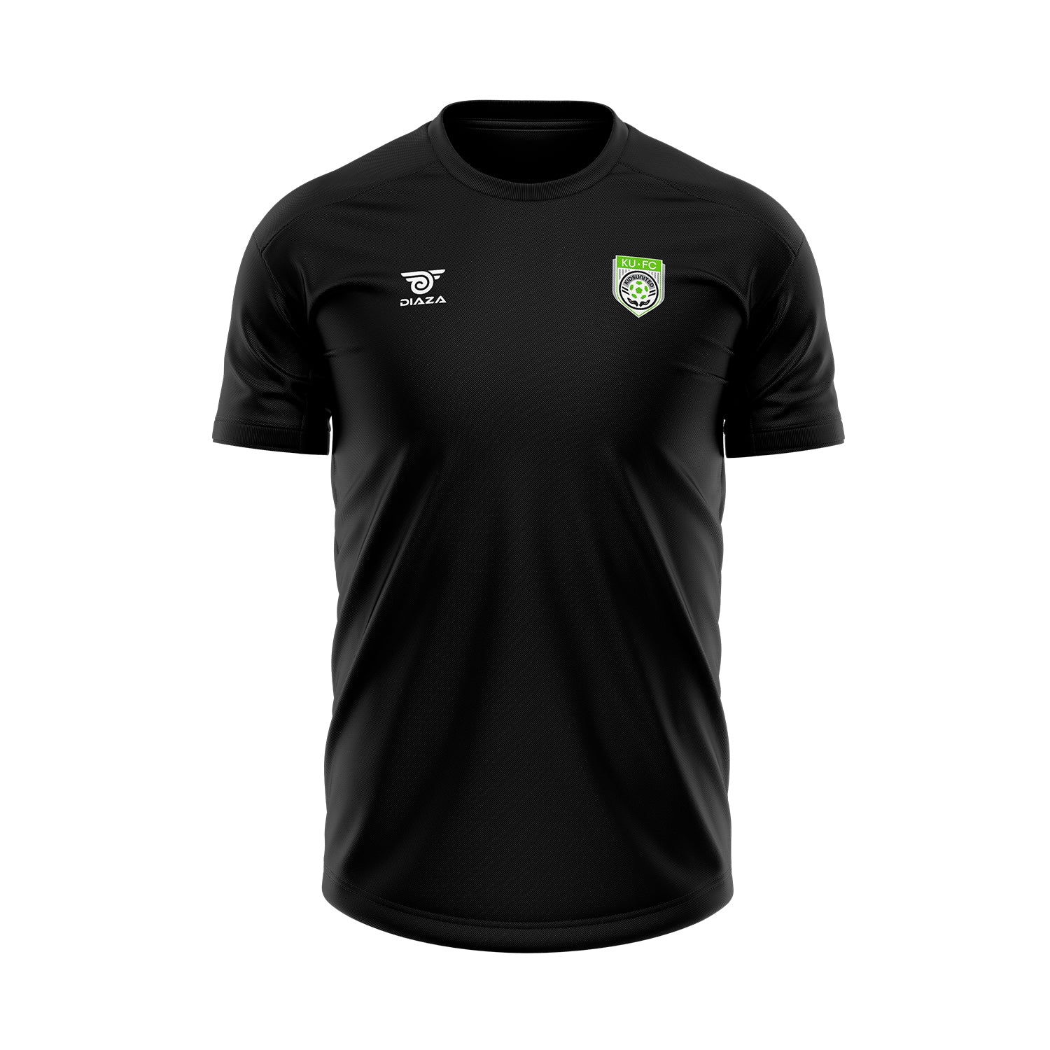 Kids United Diproshirt