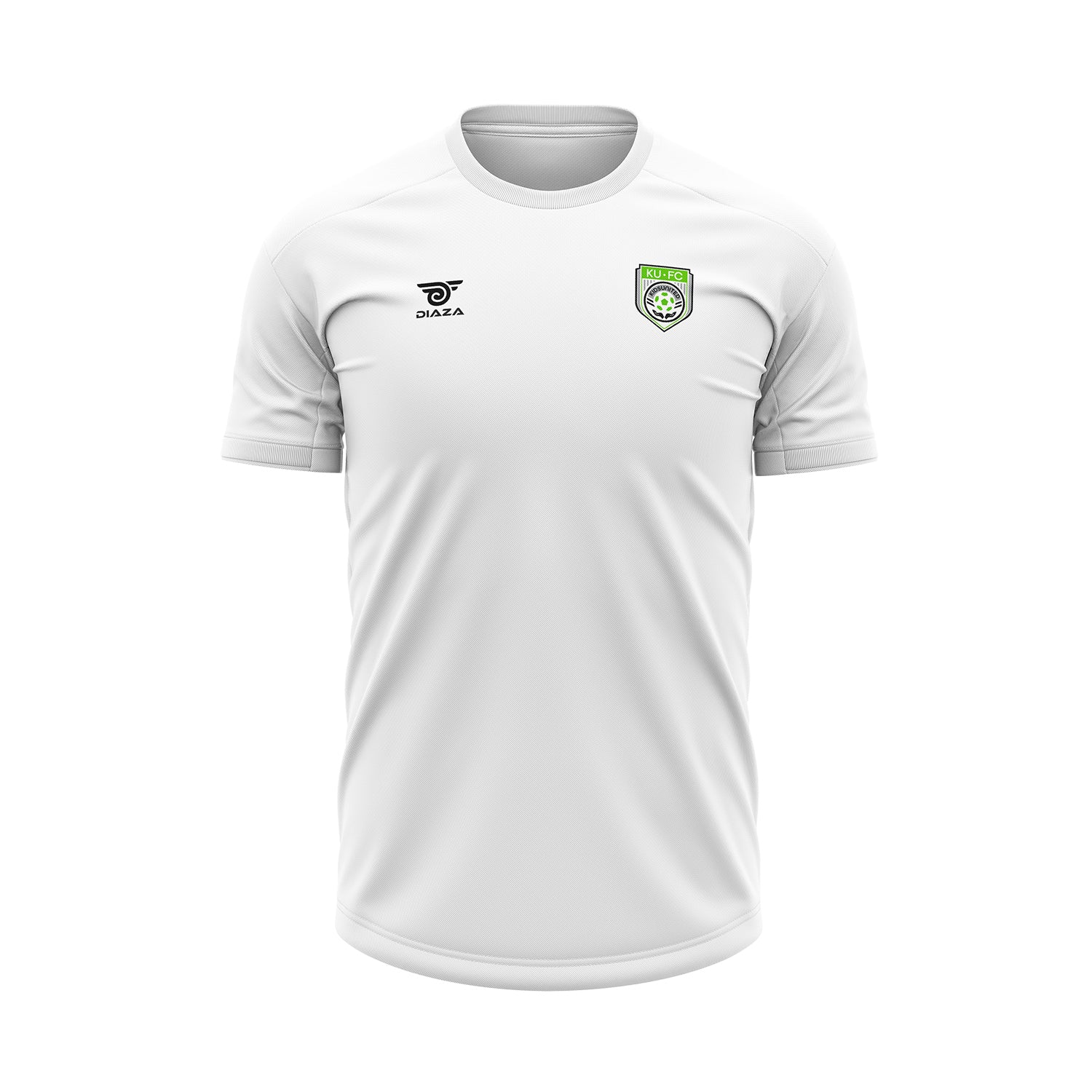 Kids United Diproshirt