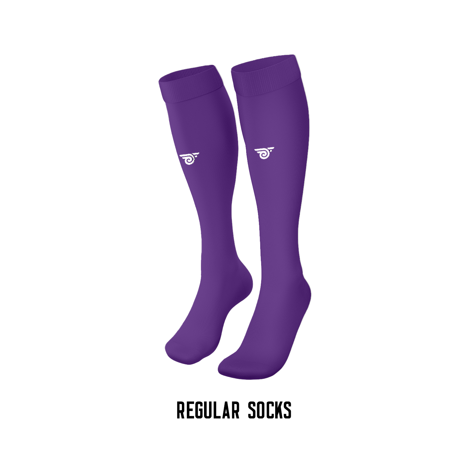 Next Level Soccer GK Home Socks