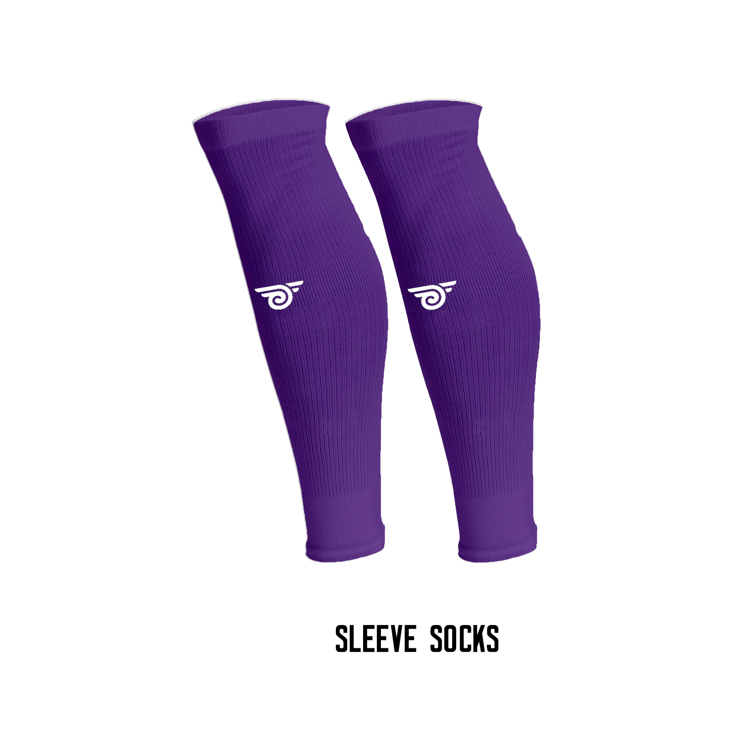Next Level Soccer GK Home Socks