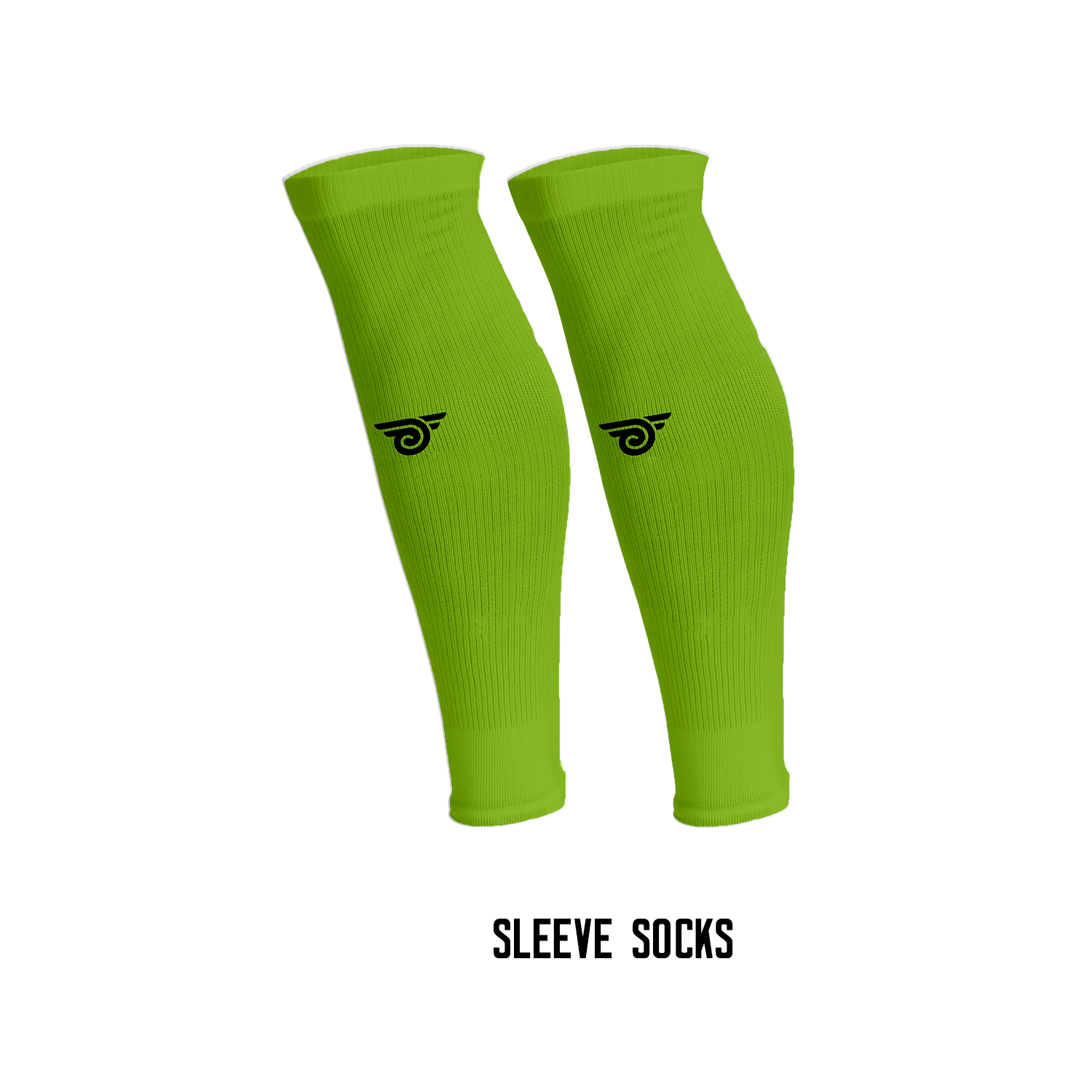 Next Level Soccer GK Away Socks