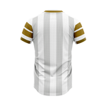 CH4 GK Away Jersey - Diaza Football 