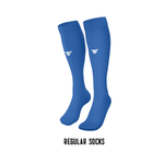 FC Twin Lakes GK Bundle - Diaza Football 