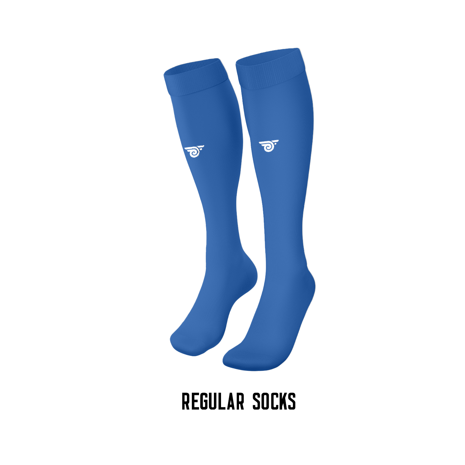 FC Twin Lakes GK Bundle - Diaza Football 