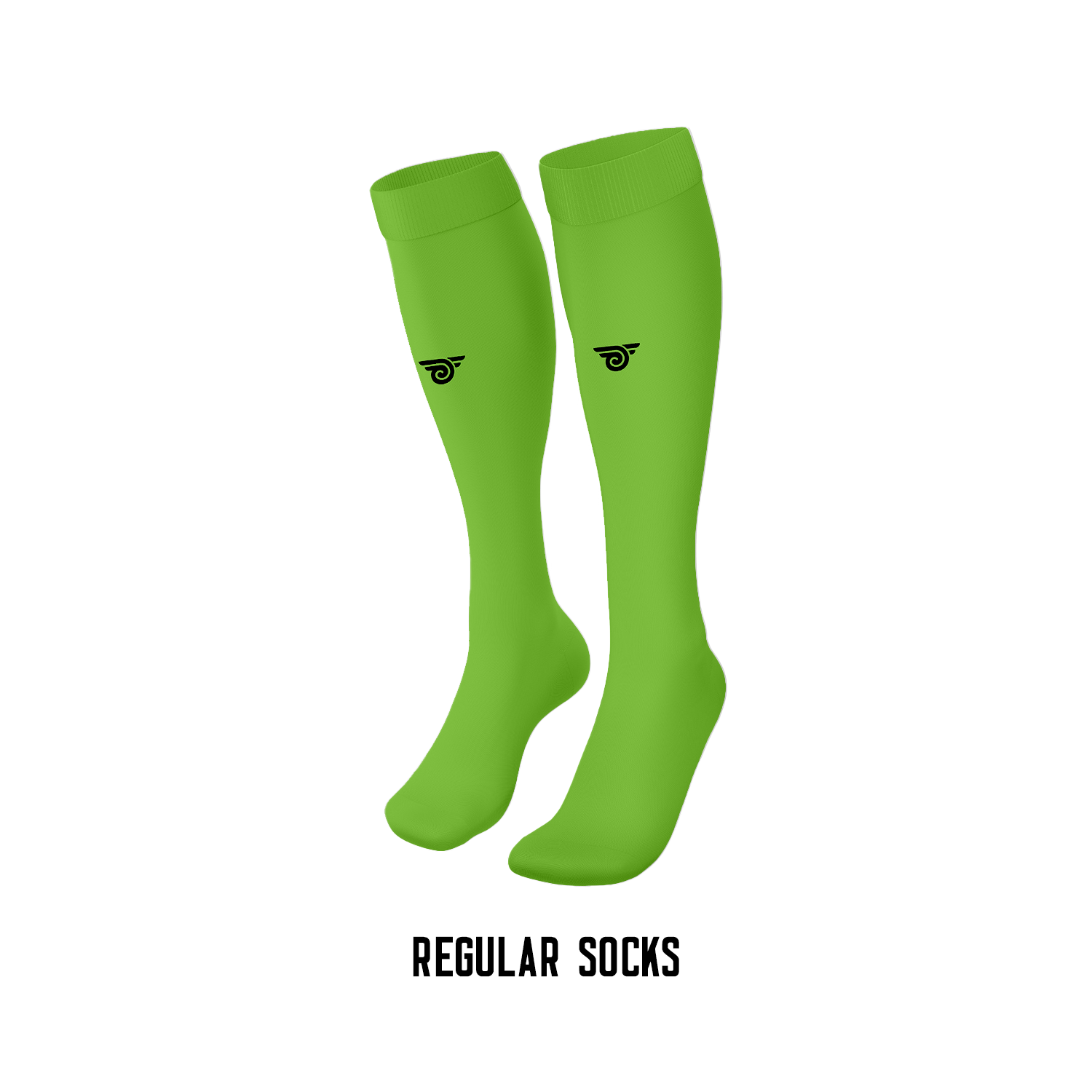 Asteras GK Away Socks