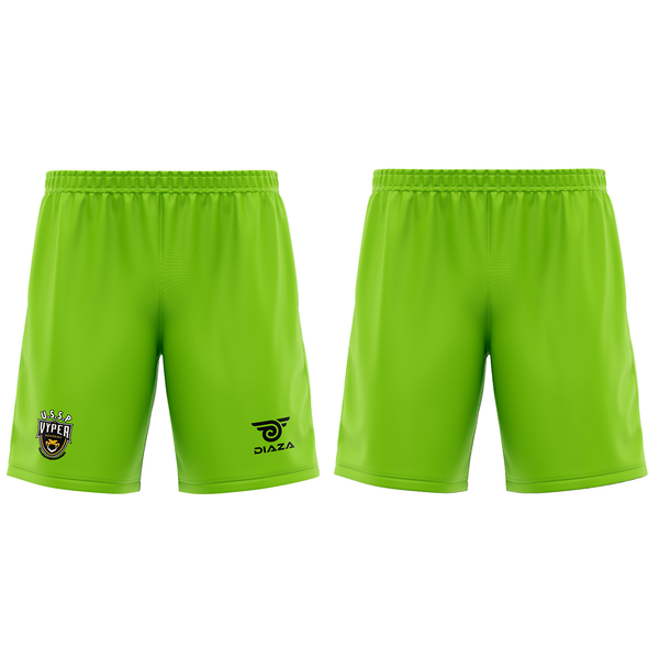 Vyper Denison GK Bundle - Diaza Football 