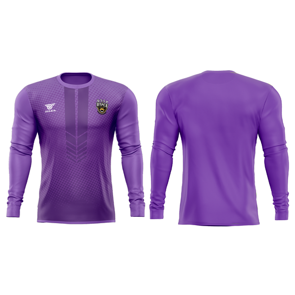 Vyper Denison GK Bundle - Diaza Football 