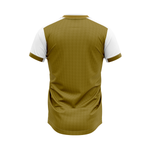 CH4 GK Home Jersey - Diaza Football 