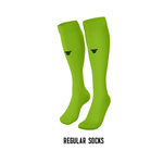 FC Twin Lakes GK Bundle - Diaza Football 