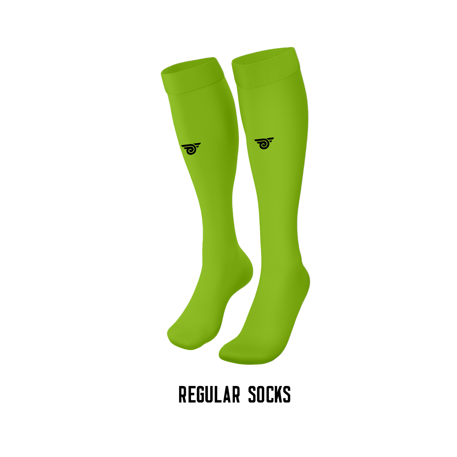 FC Twin Lakes GK Bundle - Diaza Football 